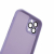 Nakładka MAGIC iPhone 14 Pro Max (6,7) fioletowa